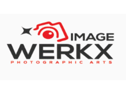 ImageWerkx Photographic Arts