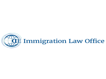 Immigration Law Office