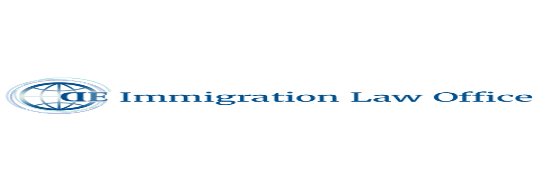 Immigration Law Office