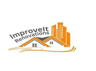 ImproveIT Renovations