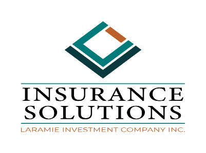 Insurance Solutions by Laramie Investment Company, Inc.