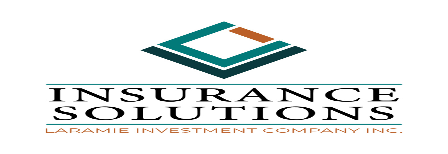Insurance Solutions by Laramie Investment Company, Inc.