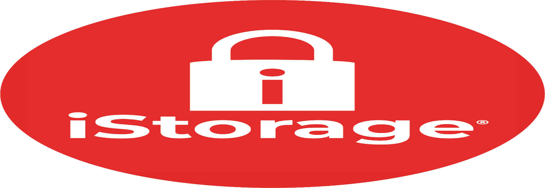 iStorage