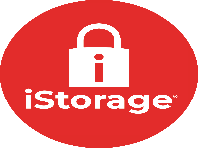 iStorage