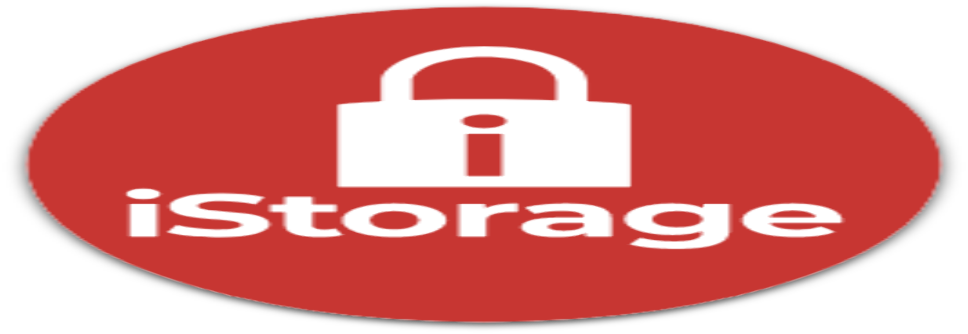 iStorage Self Storage