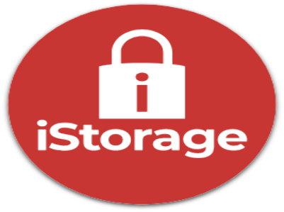 iStorage Self Storage
