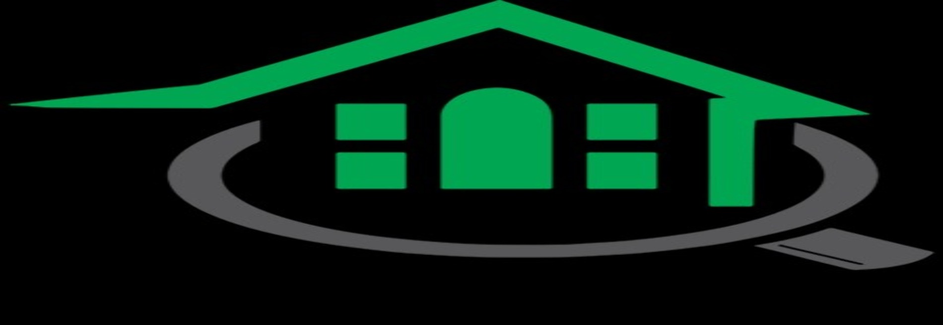 J & A Environmental Services, LLC