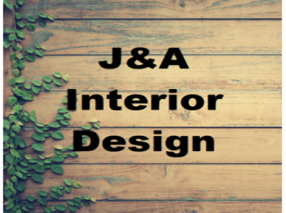 J&A Interior Design