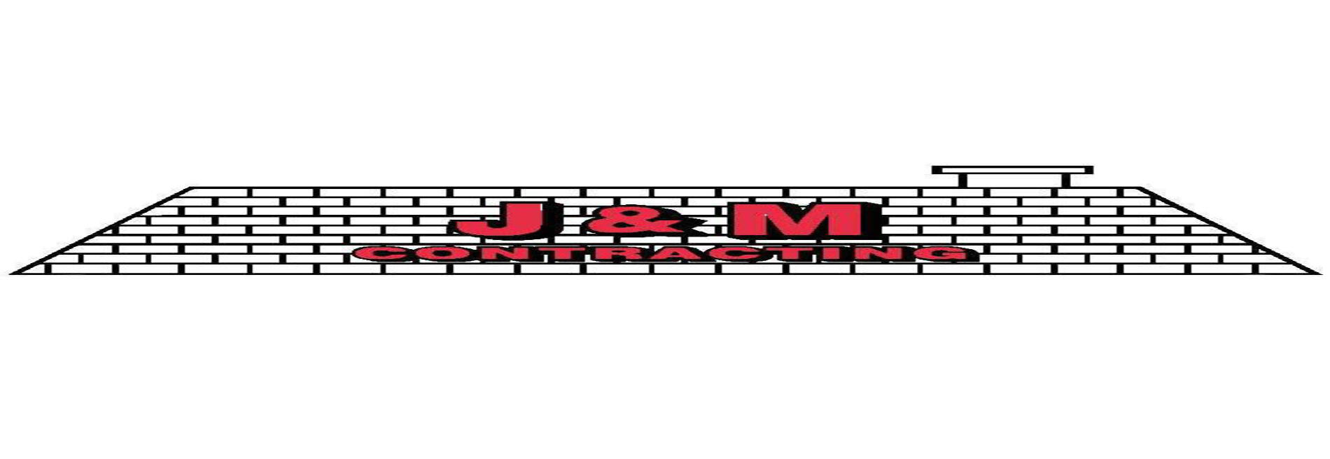 J and M Contracting LLC