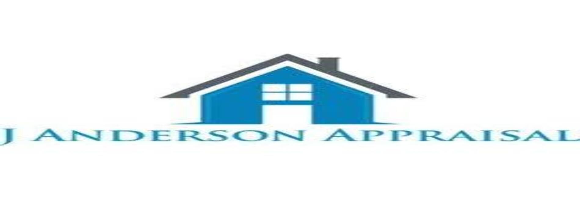 J Anderson Appraisal