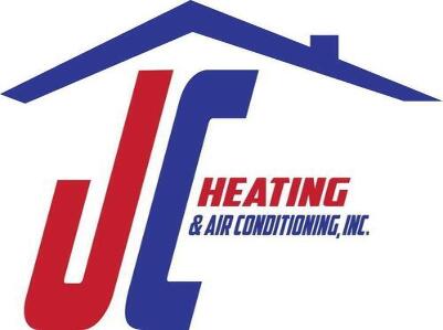 J C Heating & Air Conditioning