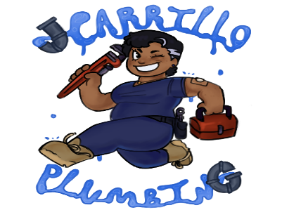 J Carrillo Local Plumbing