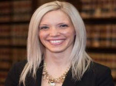 J. Dean Keegan, Eric D. Tindal & Andrea Mason Attorneys At Law