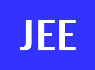 J. Euber Energy