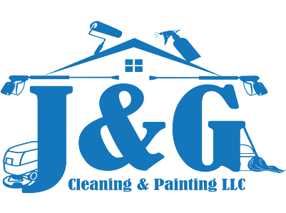 J&G Cleaning & Painting LLC