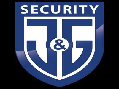 J&G Security