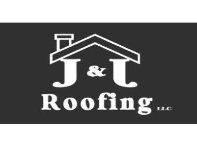 J & J Roofing, LLC