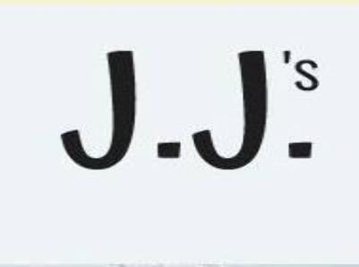 J.J.'s Towing