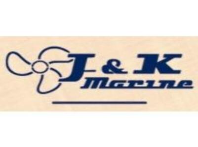 J & K Marine