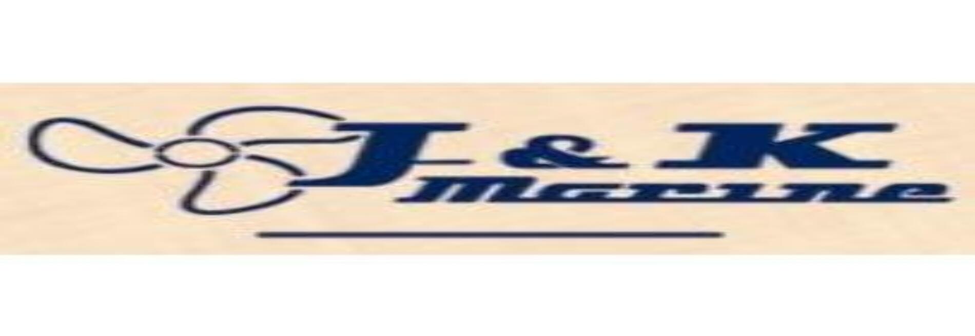 J & K Marine