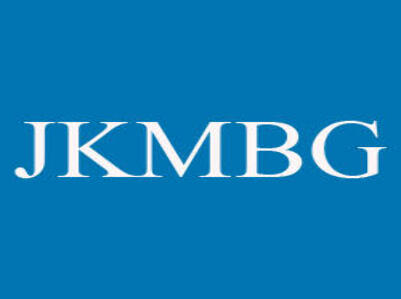 J K Miller Bros Garage LLC