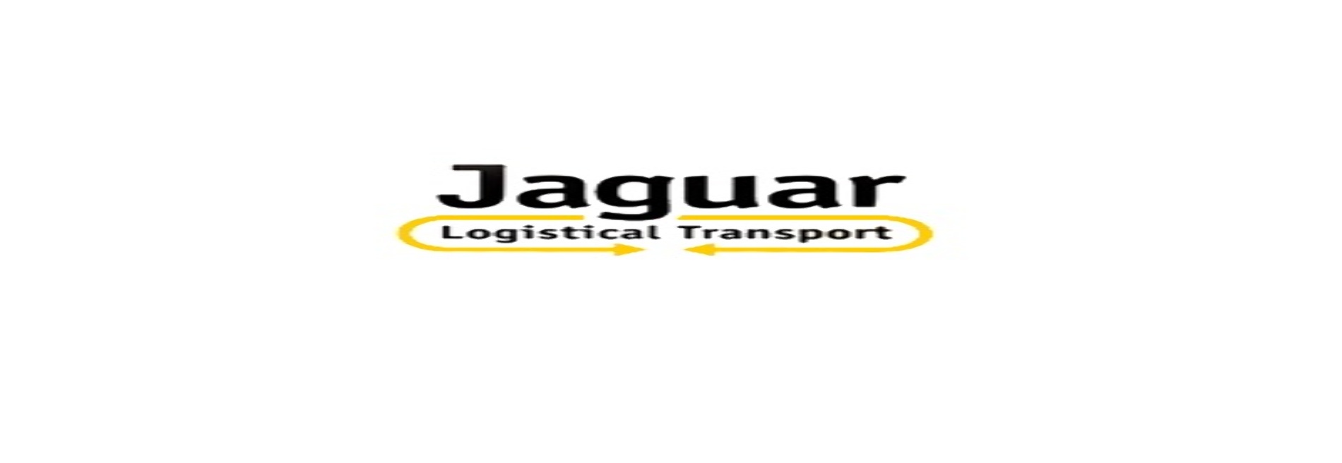 J&L Transport