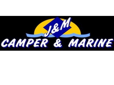 J & M Camper