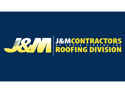 J&M Contractors
