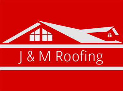 J & M Roofing