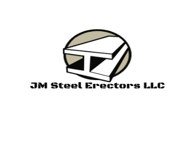 J & M Steel Erectors LLC