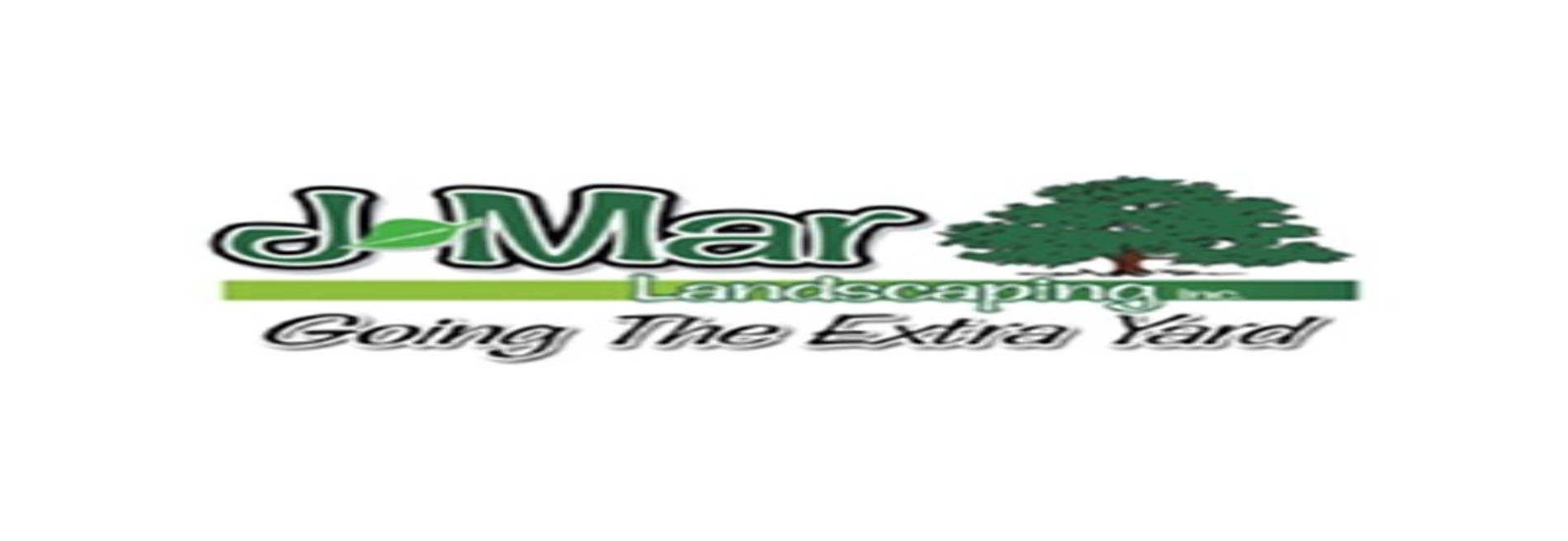 J-Mar Landscaping Inc