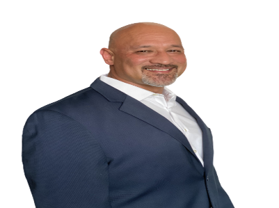 J Martinez