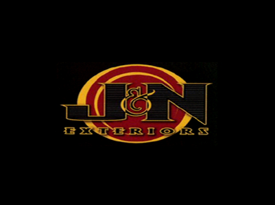 J&N Exterior Inc