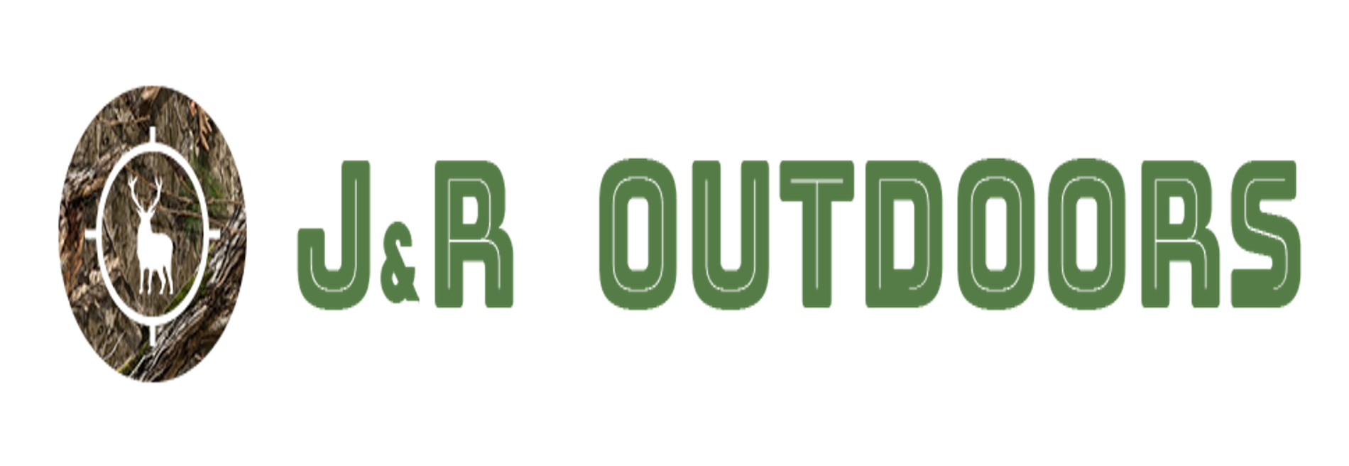 J&R Outdoor Specialties