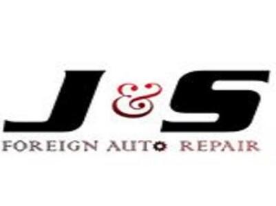 J & S Foreign Auto Repair