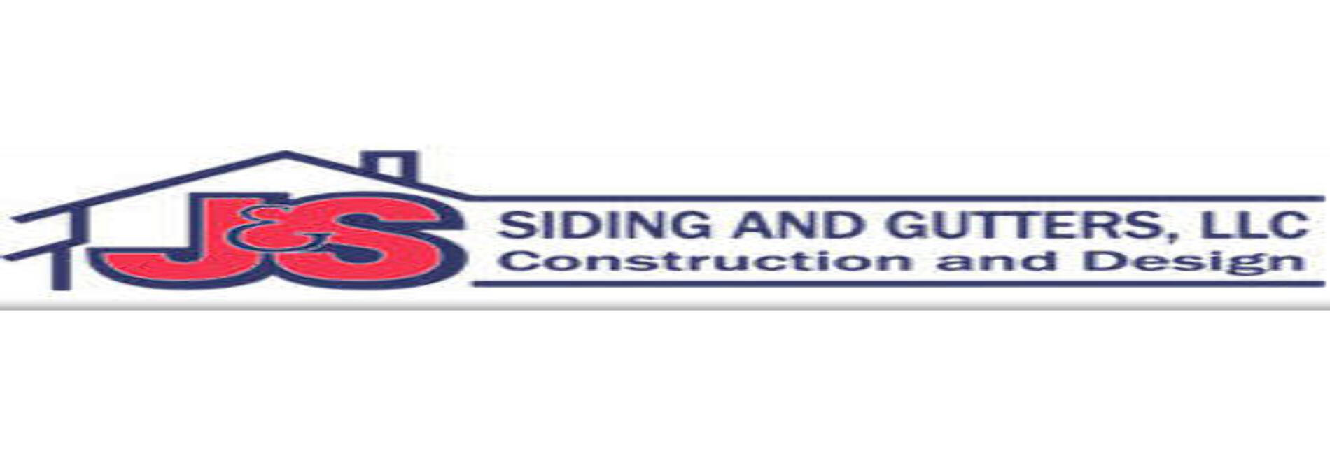 J&S Siding and Gutters, LLC