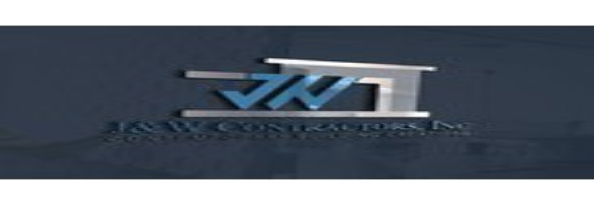 J & W Contractors Inc