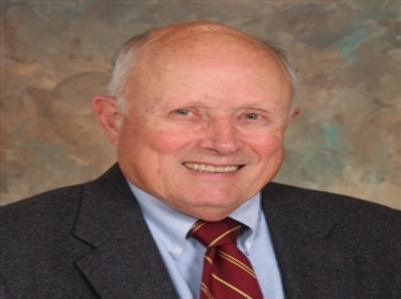 James E Hubbart - Ameriprise Financial Services, Inc.