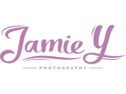 Jamie Y Photography