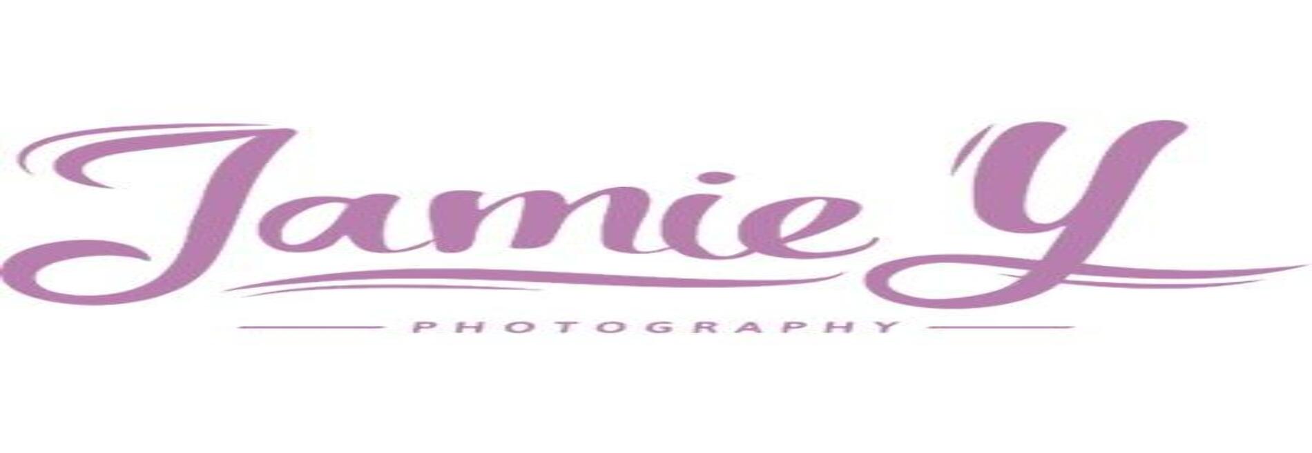Jamie Y Photography