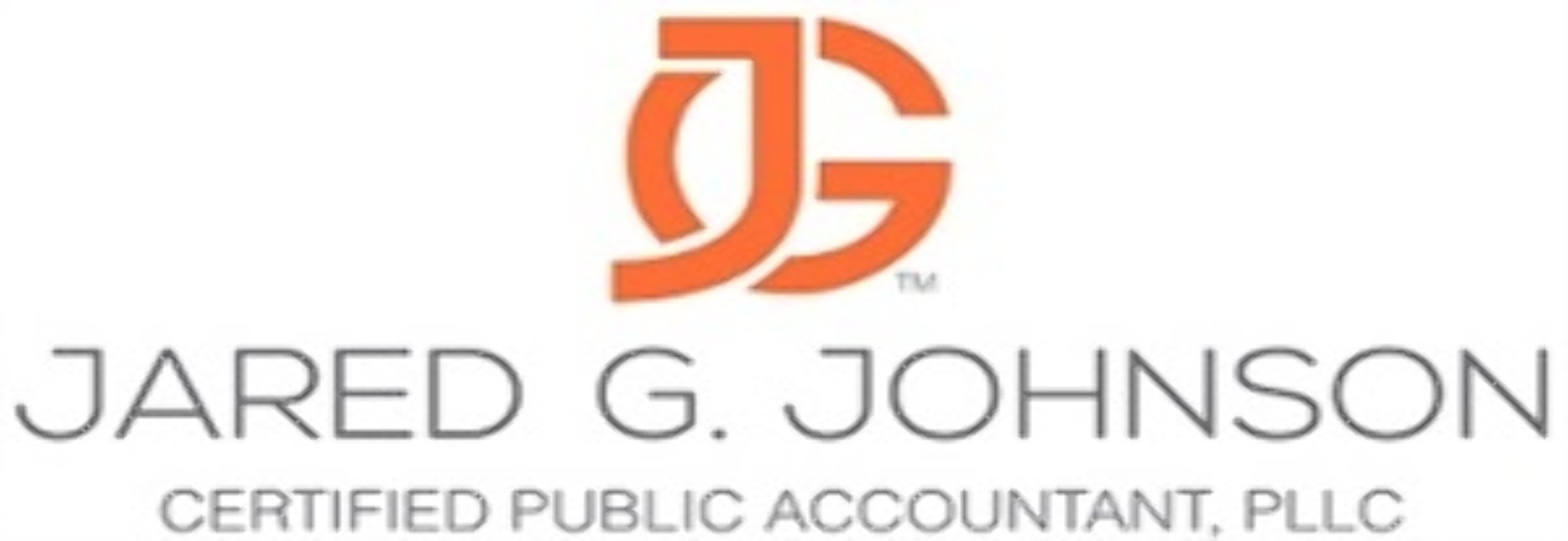 Jared G. Johnson, CPA, PLLC