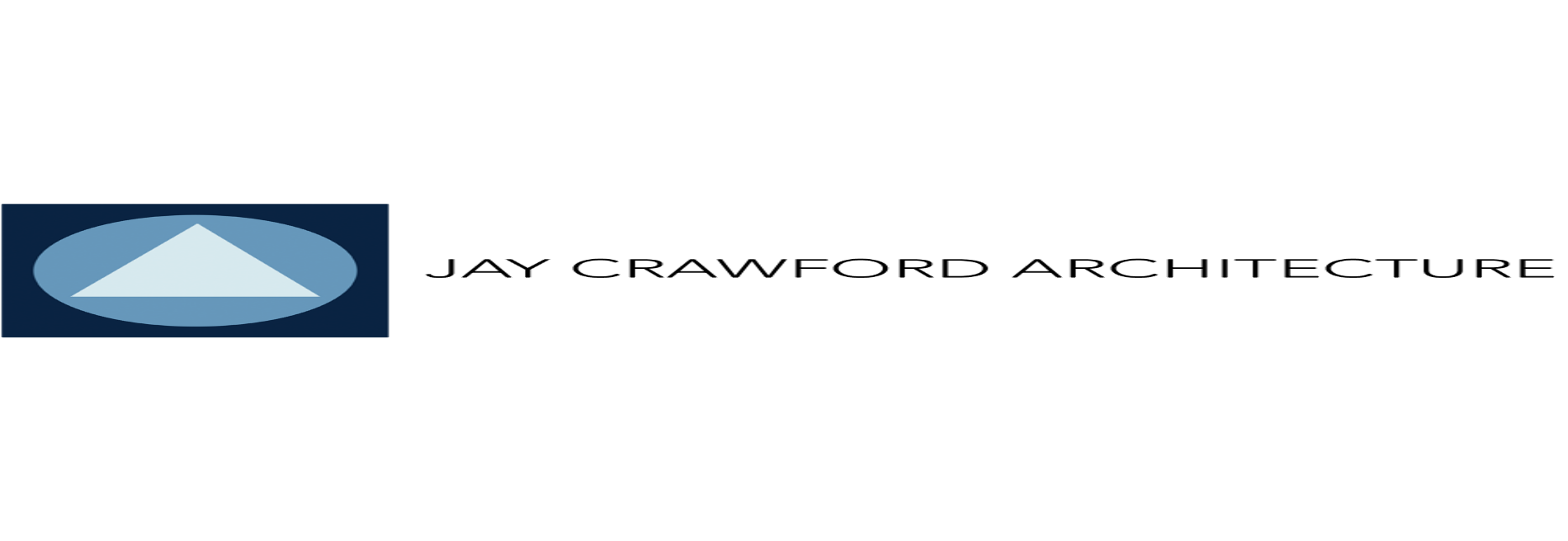 Jay S. Crawford, A.I.A.