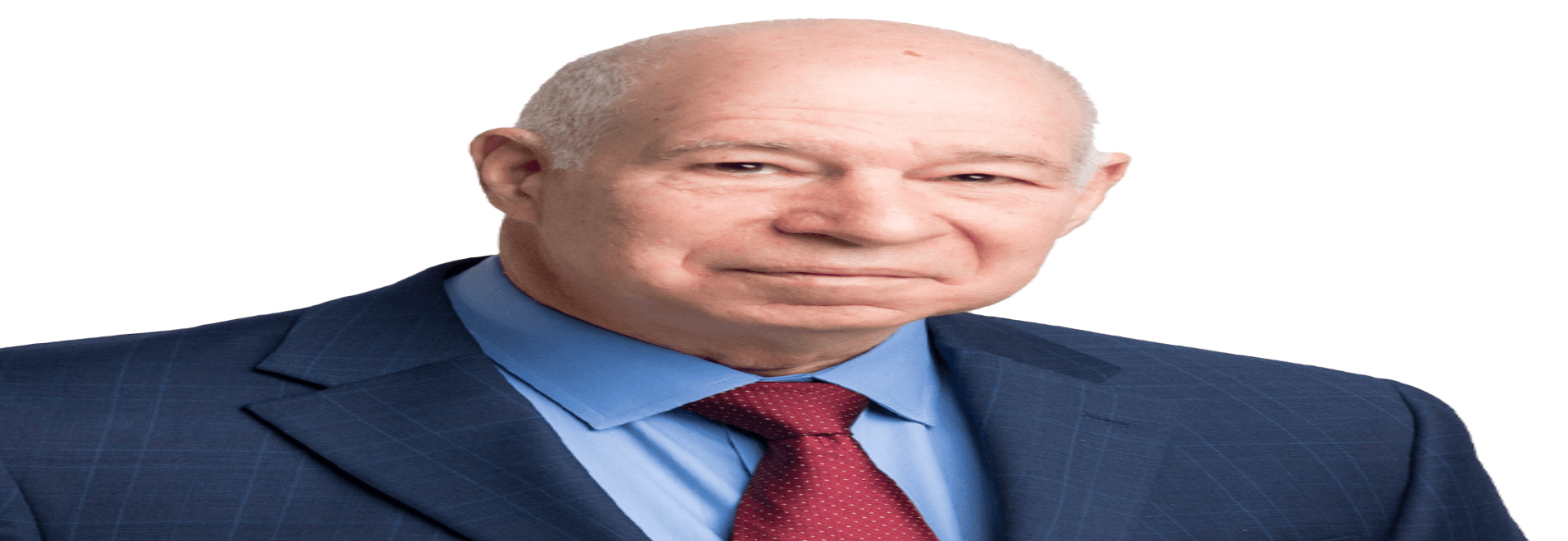 Jeffery P. Rosen, MD