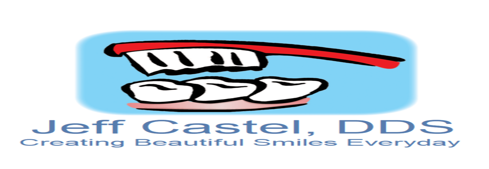Jeffrey S. Castel, DDS, LLC