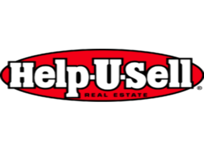 Jennifer Daniell, HELP-U-SELL EXPRESS REALTY