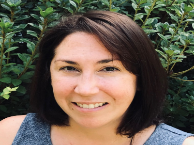 Jenny Furlow, NP-C