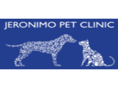 Jeronimo Pet Clinic