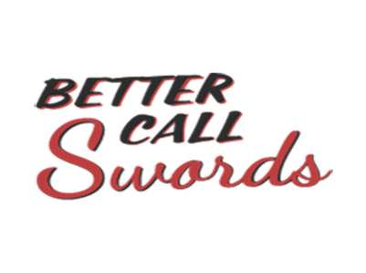 Joshua J. Swords, Attorney At Law, LLC