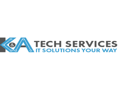 K&A Tech Services