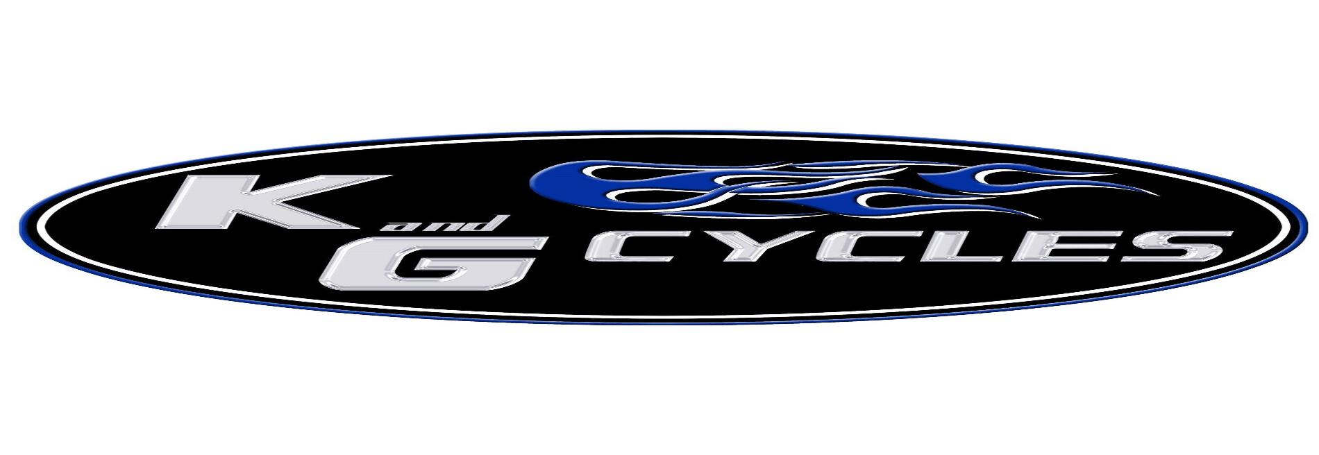 K and G Cycles LLC